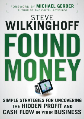 Found_Money__Simple_Strategies_for.pdf